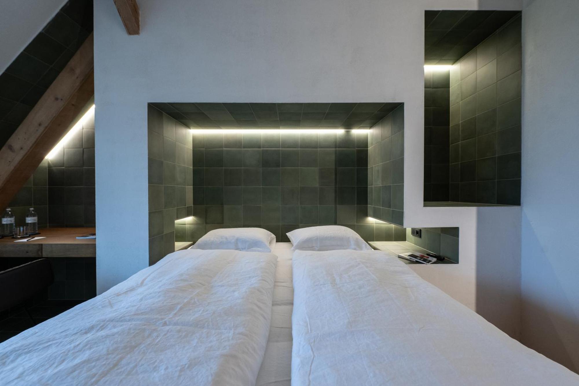 Lukas Kapeller Hotel Und Restaurant Στάιρ Εξωτερικό φωτογραφία