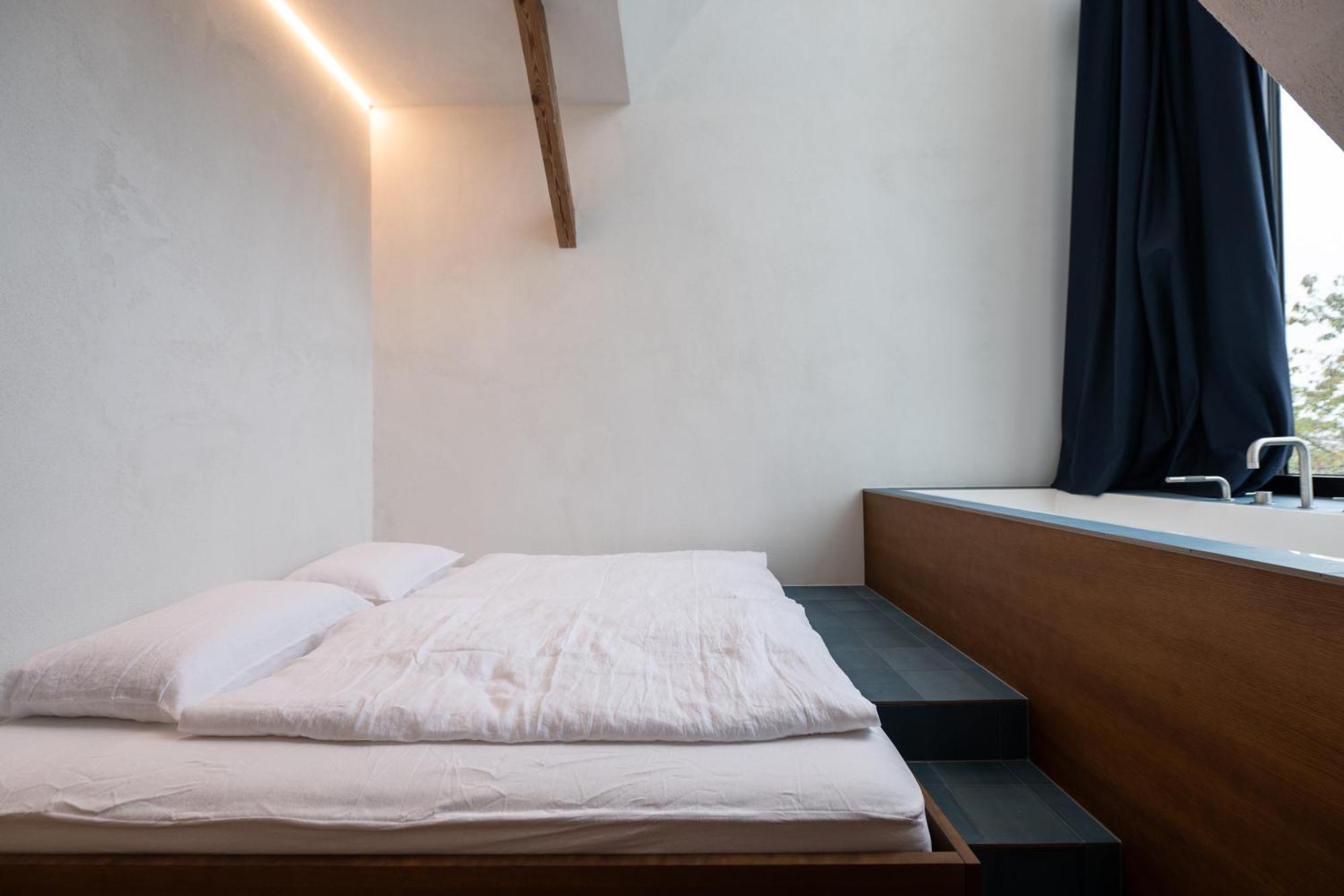 Lukas Kapeller Hotel Und Restaurant Στάιρ Εξωτερικό φωτογραφία