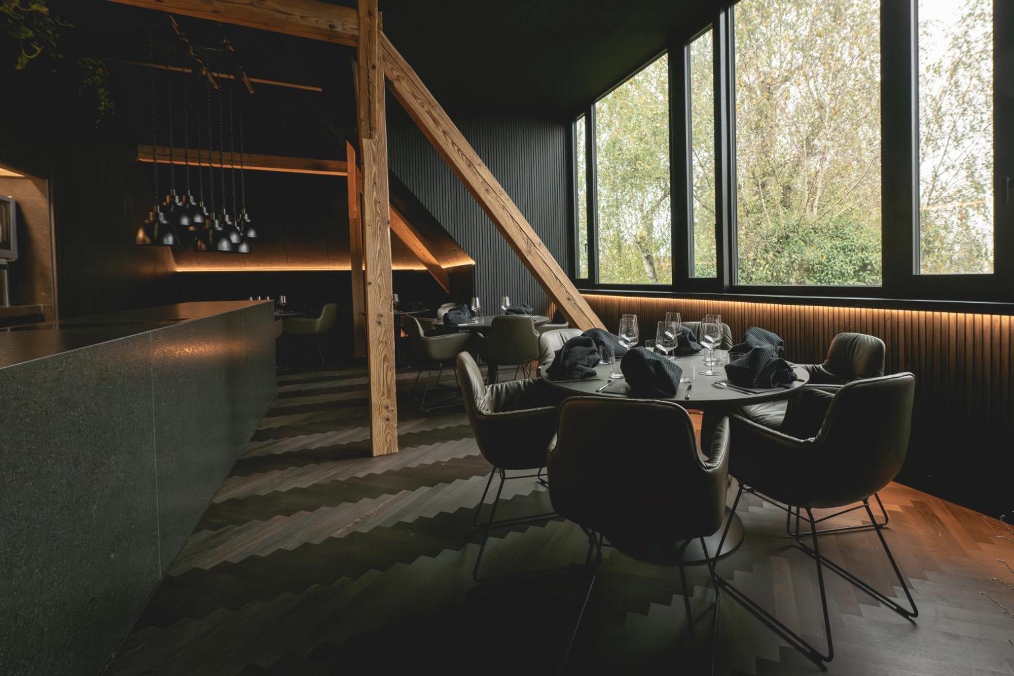 Lukas Kapeller Hotel Und Restaurant Στάιρ Εξωτερικό φωτογραφία