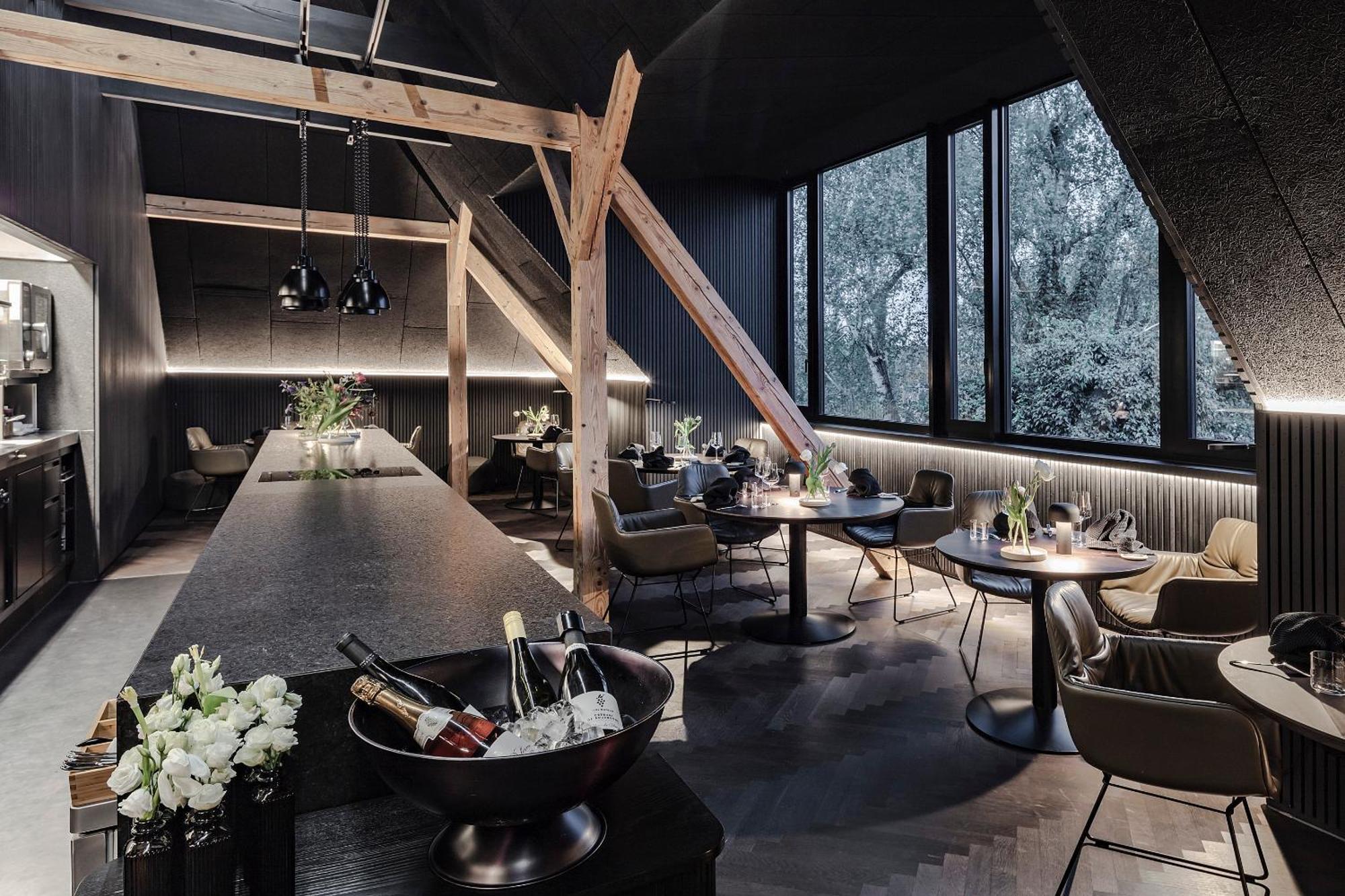 Lukas Kapeller Hotel Und Restaurant Στάιρ Εξωτερικό φωτογραφία