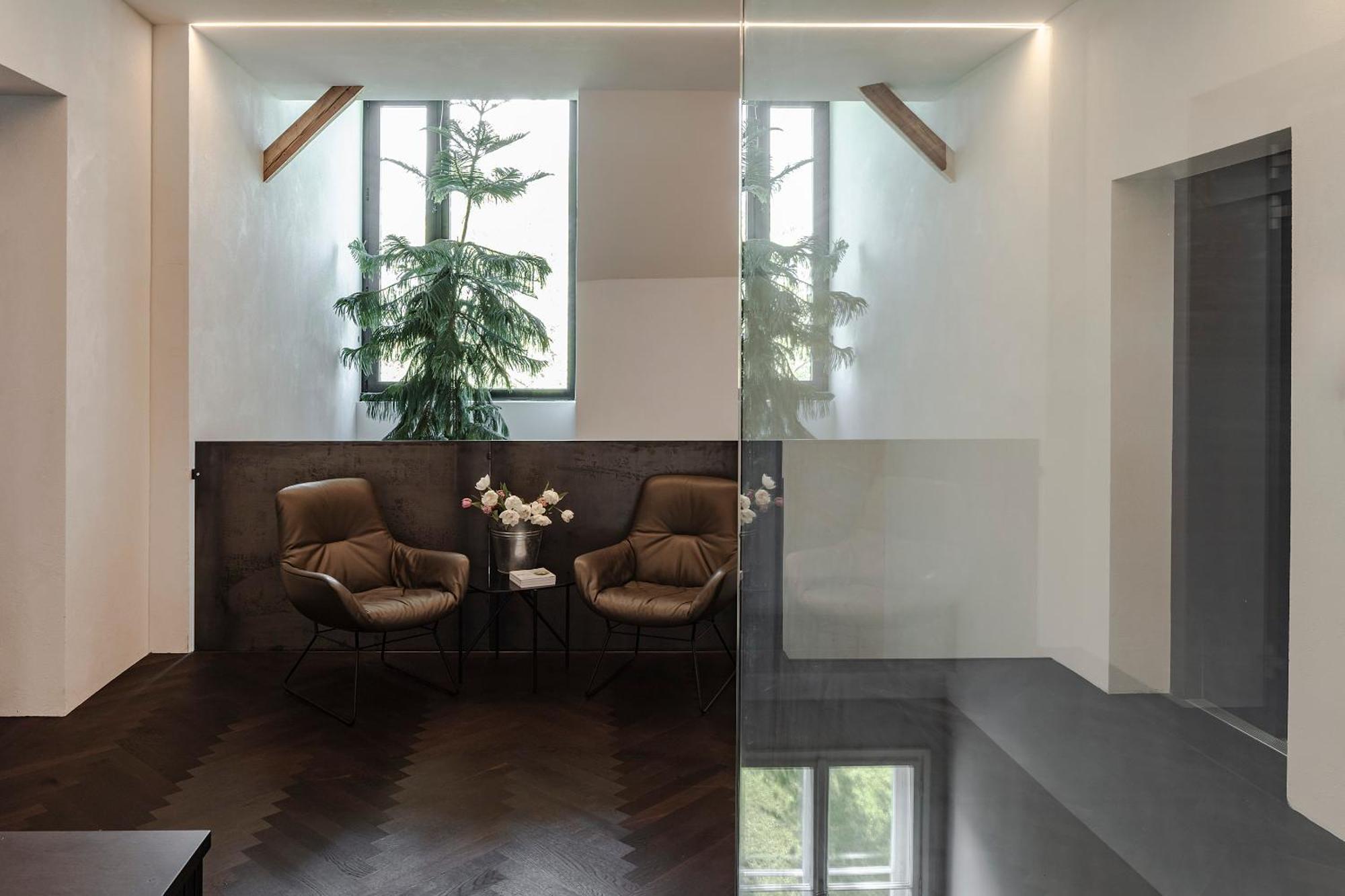 Lukas Kapeller Hotel Und Restaurant Στάιρ Εξωτερικό φωτογραφία