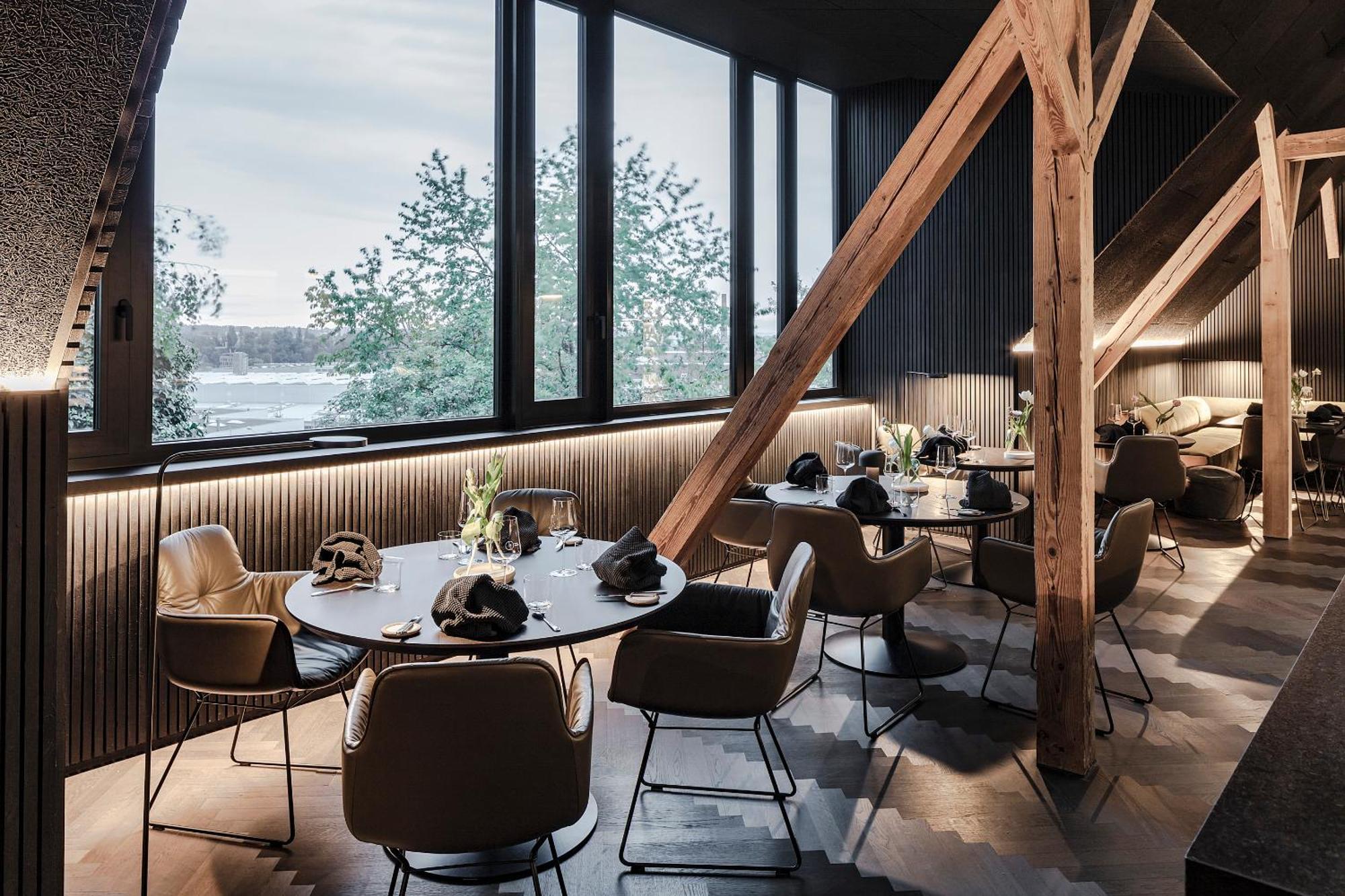 Lukas Kapeller Hotel Und Restaurant Στάιρ Εξωτερικό φωτογραφία