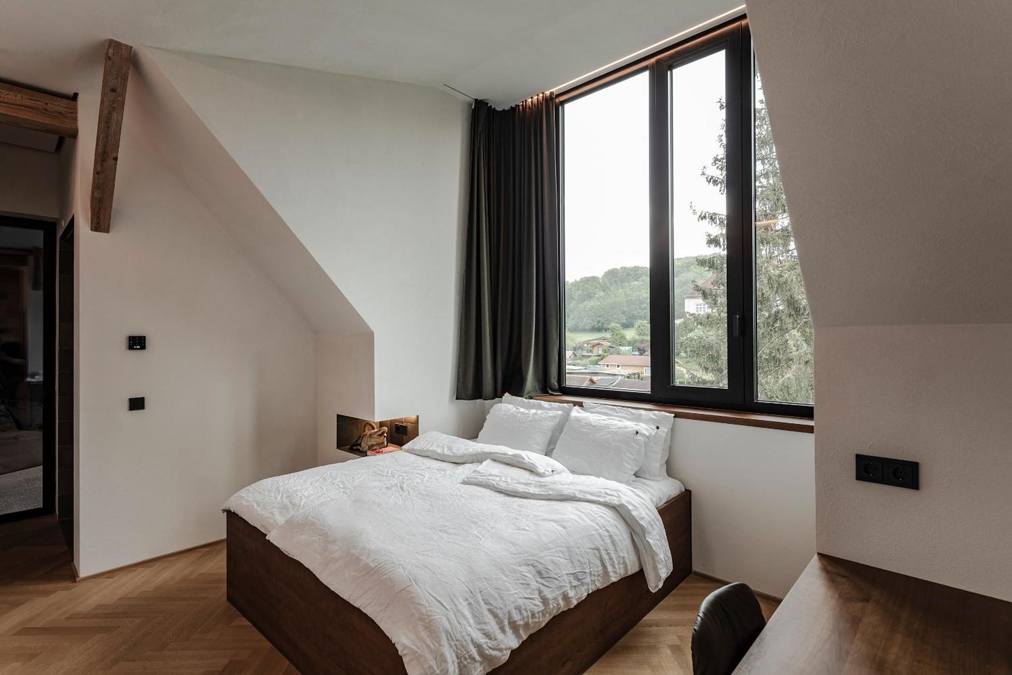 Lukas Kapeller Hotel Und Restaurant Στάιρ Εξωτερικό φωτογραφία