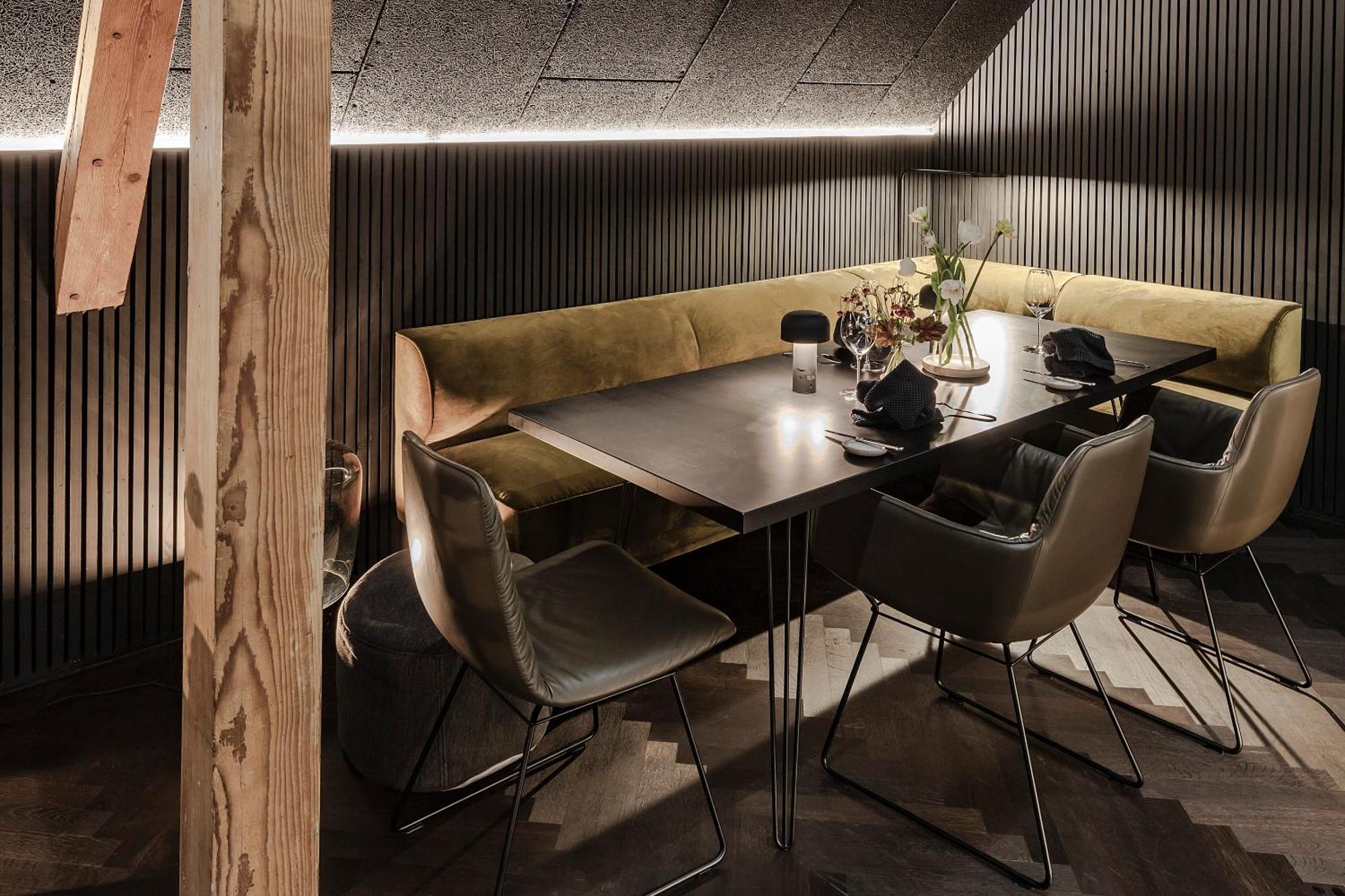 Lukas Kapeller Hotel Und Restaurant Στάιρ Εξωτερικό φωτογραφία