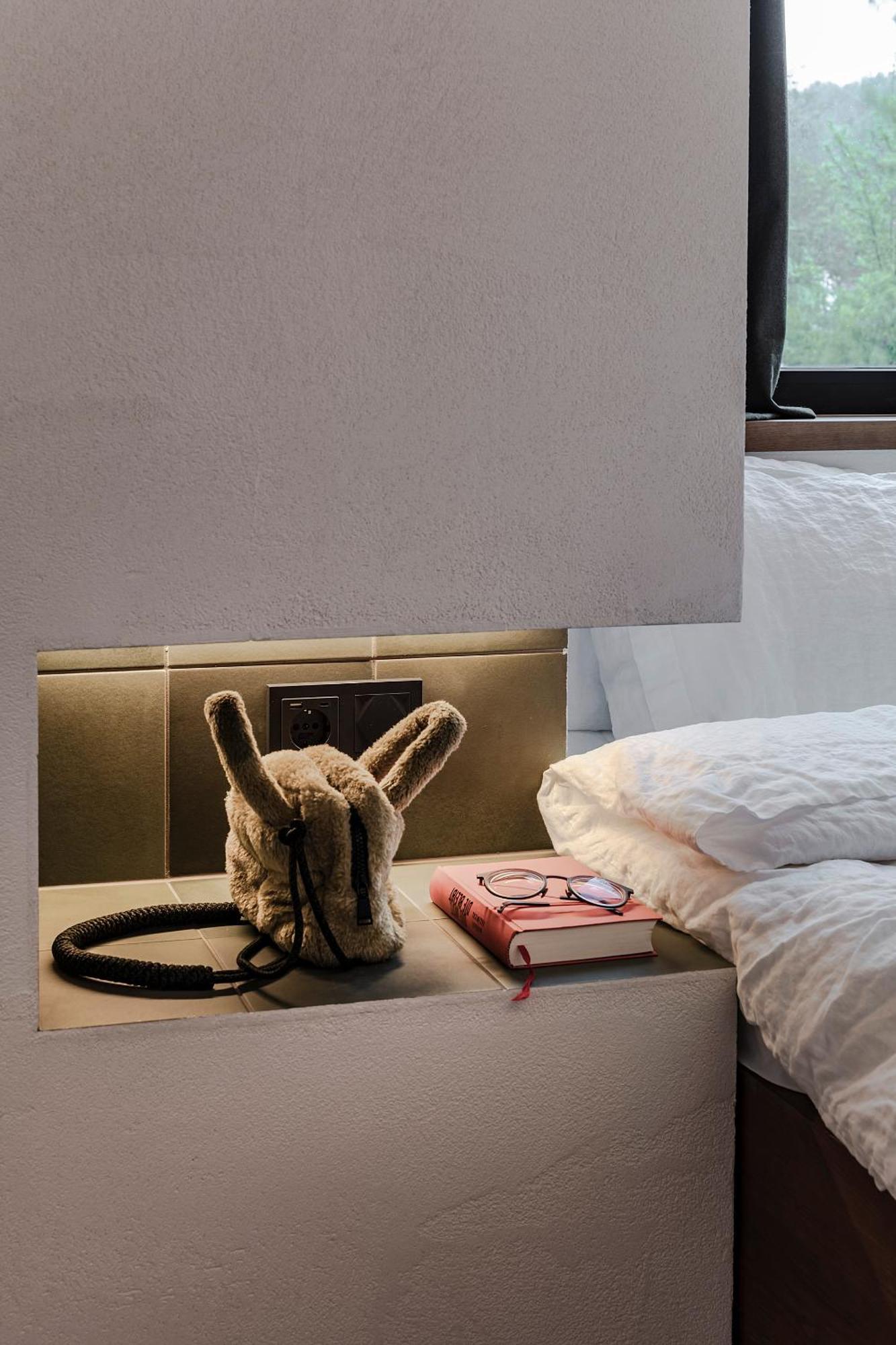 Lukas Kapeller Hotel Und Restaurant Στάιρ Εξωτερικό φωτογραφία