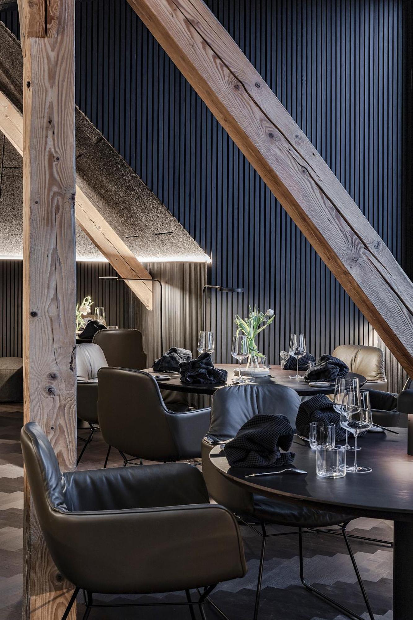 Lukas Kapeller Hotel Und Restaurant Στάιρ Εξωτερικό φωτογραφία