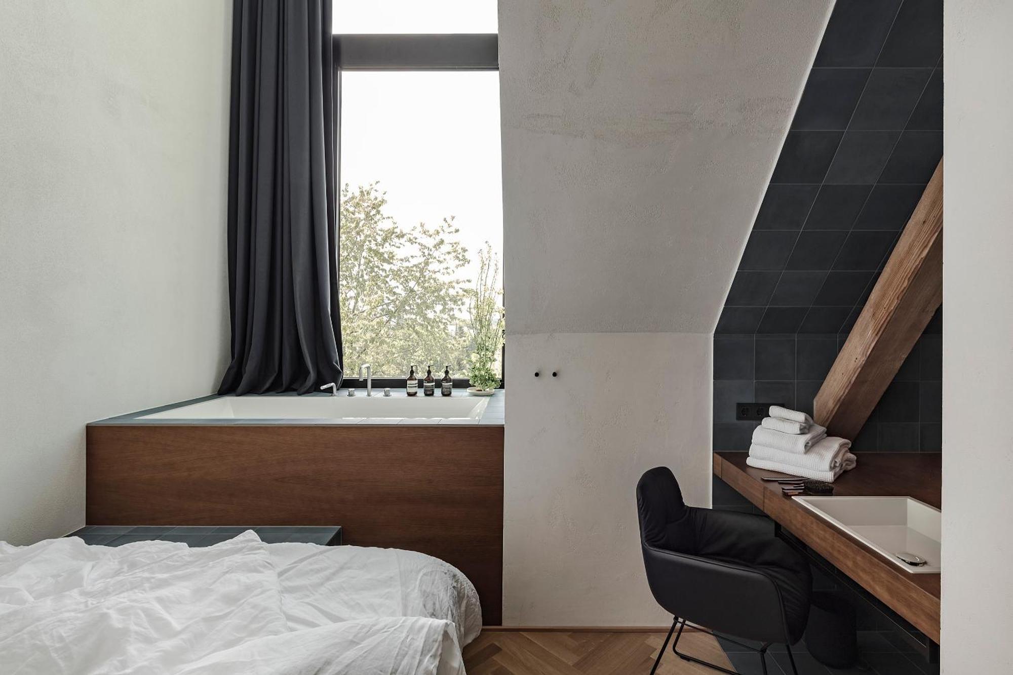 Lukas Kapeller Hotel Und Restaurant Στάιρ Εξωτερικό φωτογραφία
