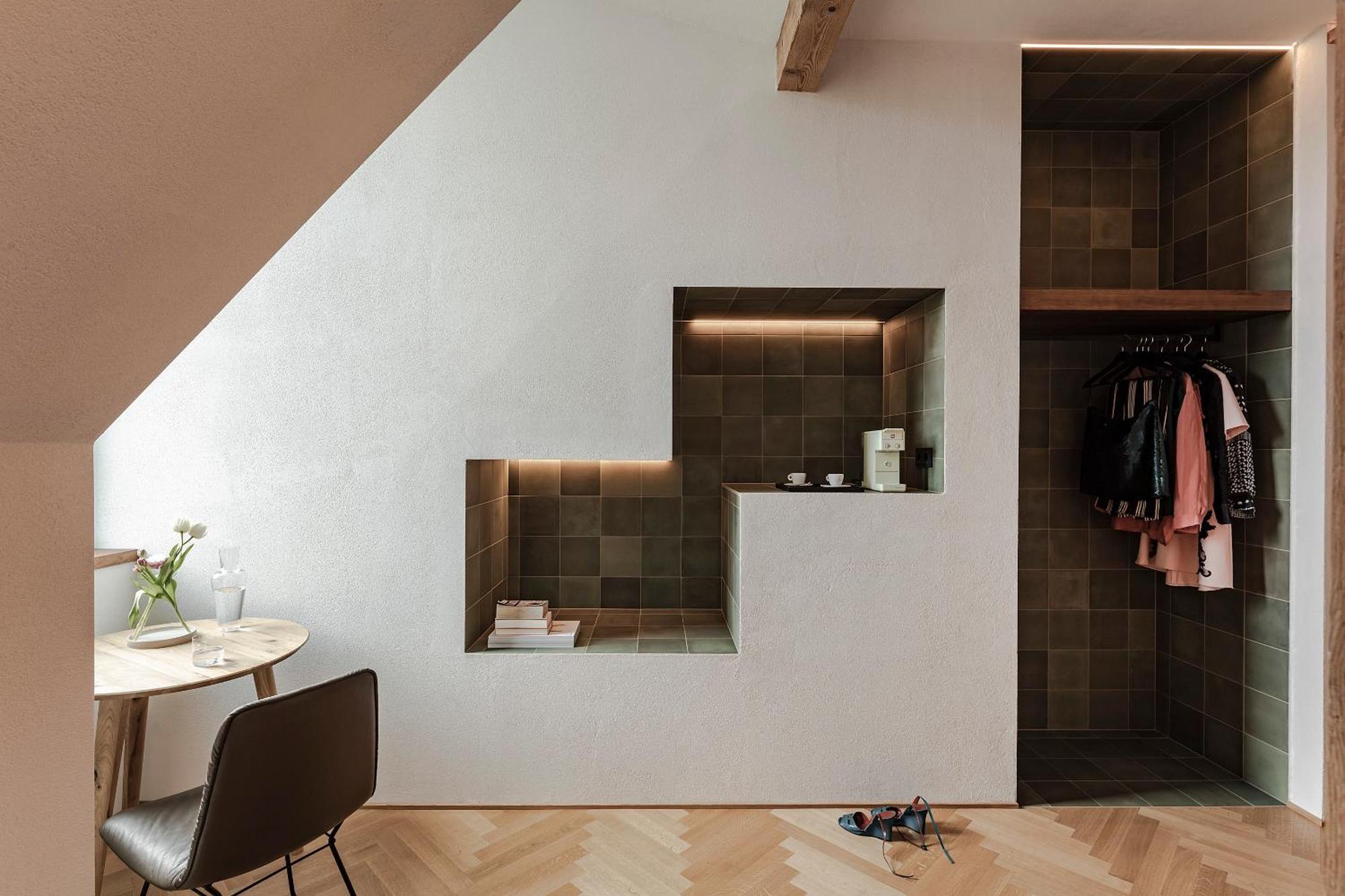 Lukas Kapeller Hotel Und Restaurant Στάιρ Εξωτερικό φωτογραφία