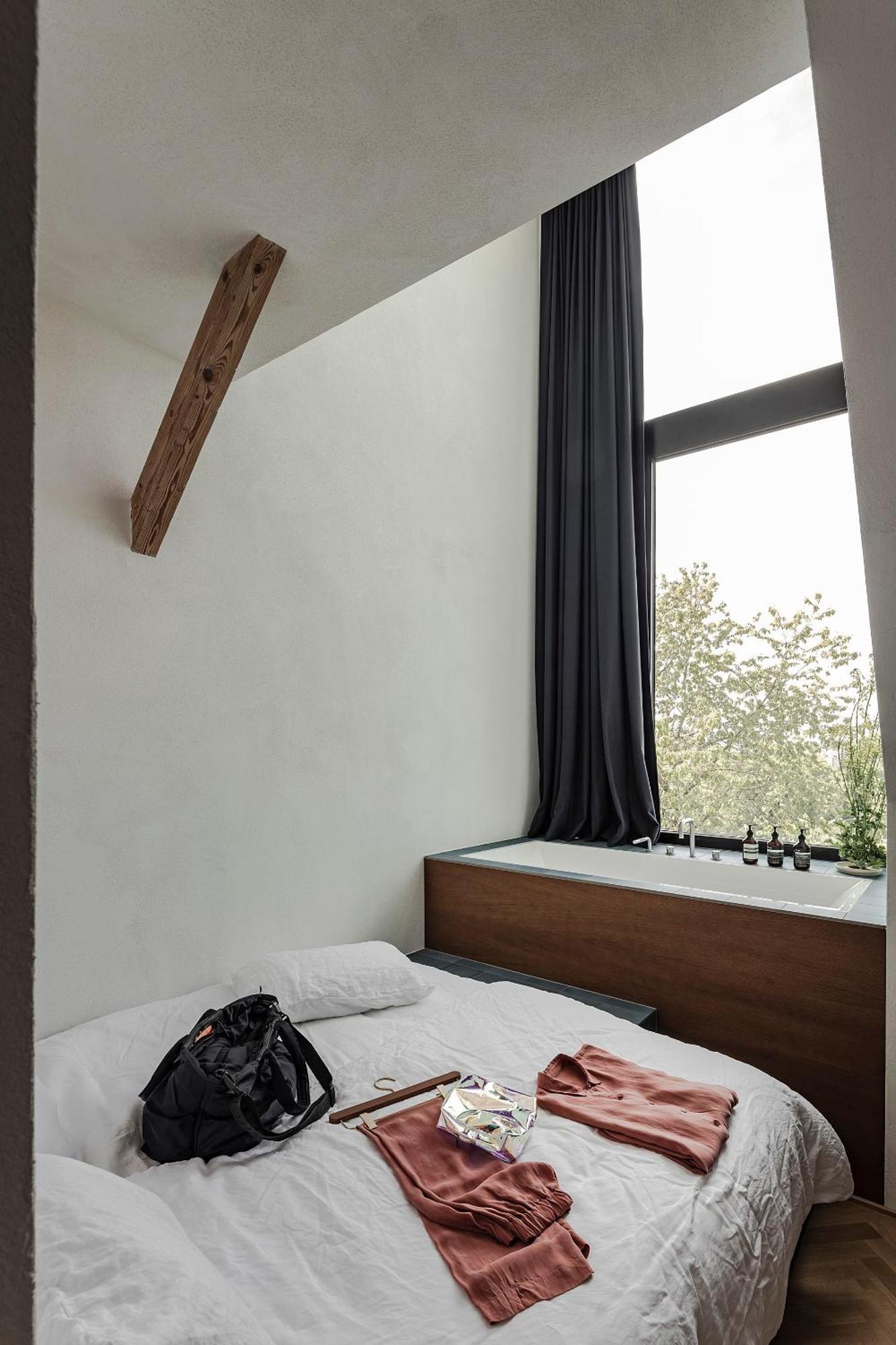 Lukas Kapeller Hotel Und Restaurant Στάιρ Εξωτερικό φωτογραφία