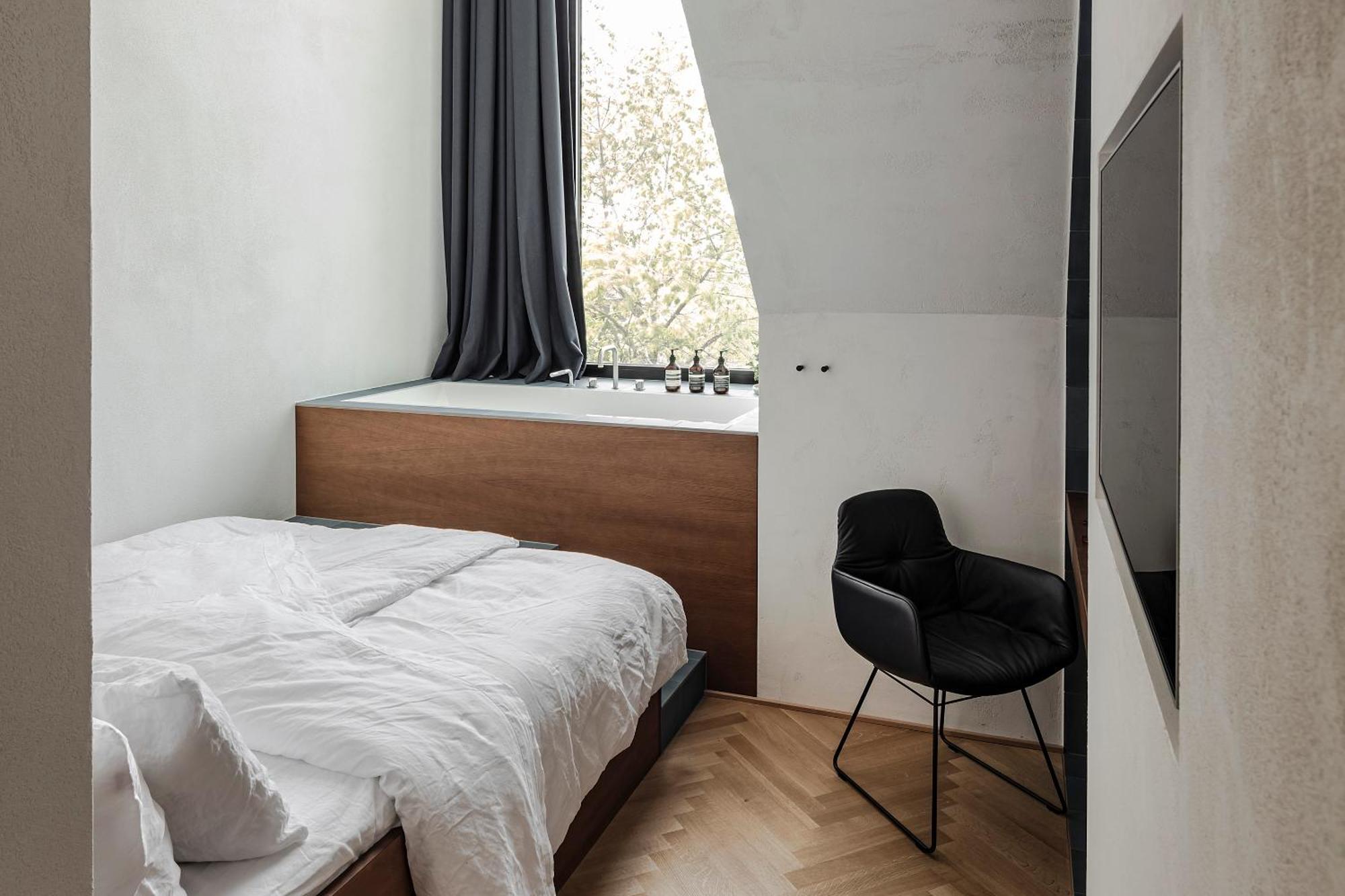 Lukas Kapeller Hotel Und Restaurant Στάιρ Εξωτερικό φωτογραφία