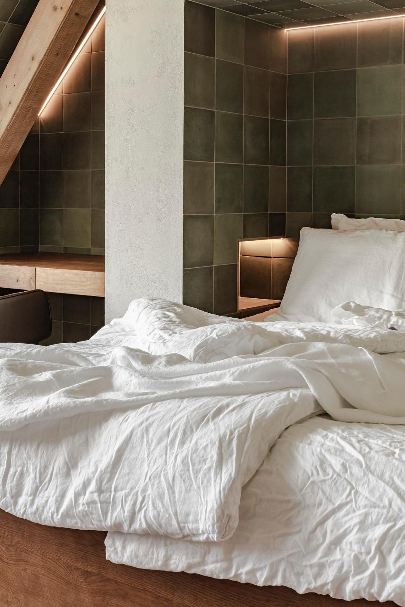 Lukas Kapeller Hotel Und Restaurant Στάιρ Εξωτερικό φωτογραφία